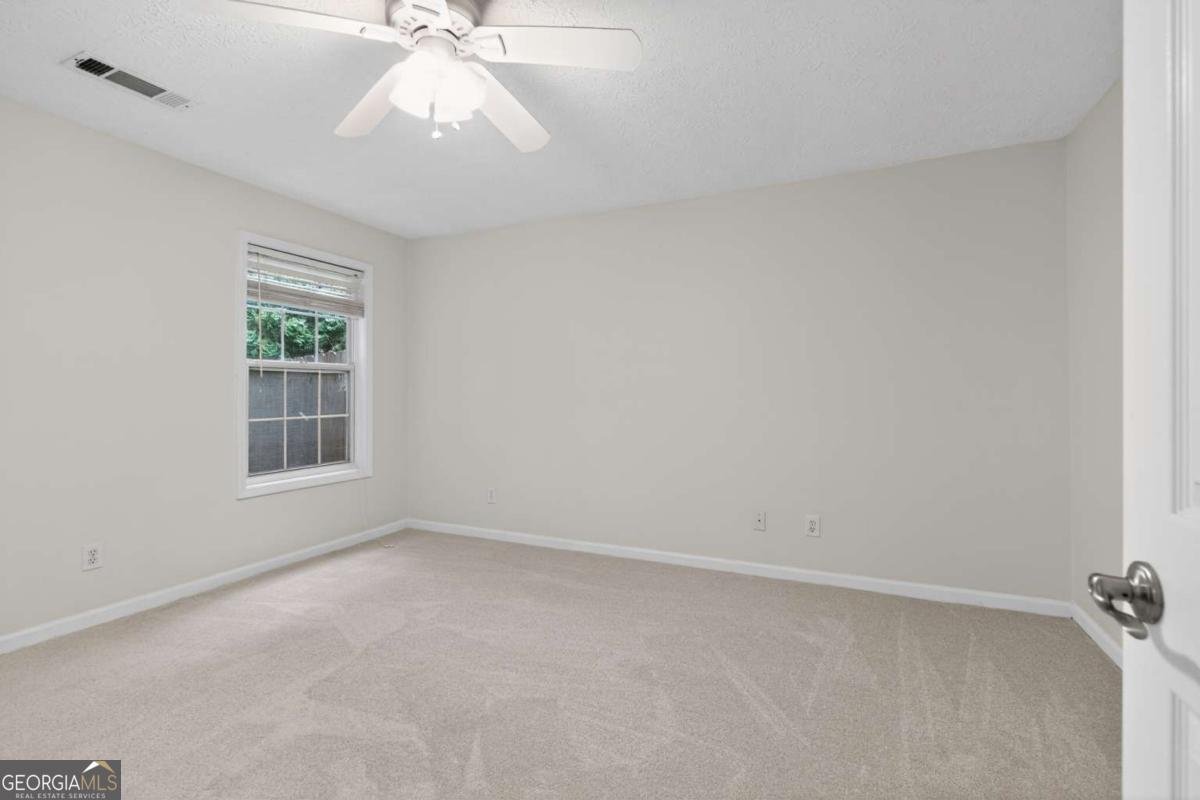 1158 Britley Park Lane Woodstock - Photo 11