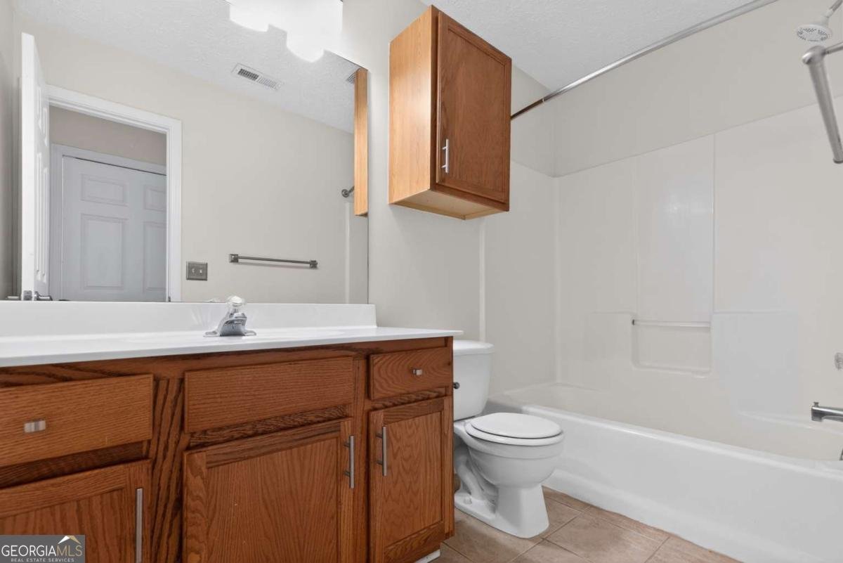 1158 Britley Park Lane Woodstock - Photo 12