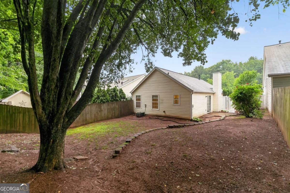 1158 Britley Park Lane Woodstock - Photo 14