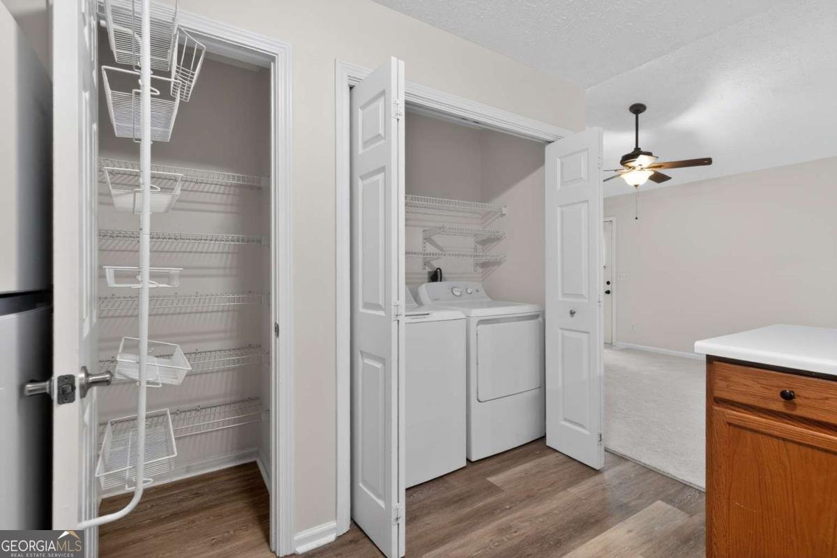 1158 Britley Park Lane Woodstock - Photo 7