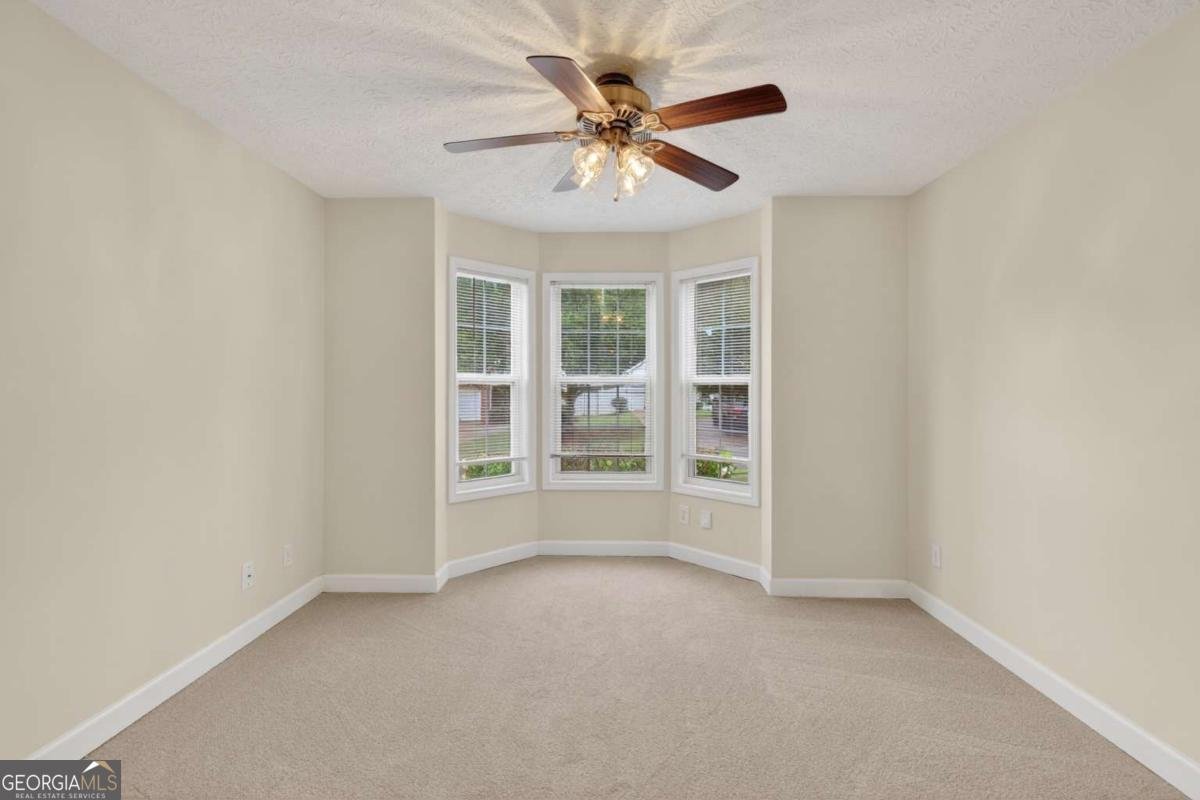 1158 Britley Park Lane Woodstock - Photo 8