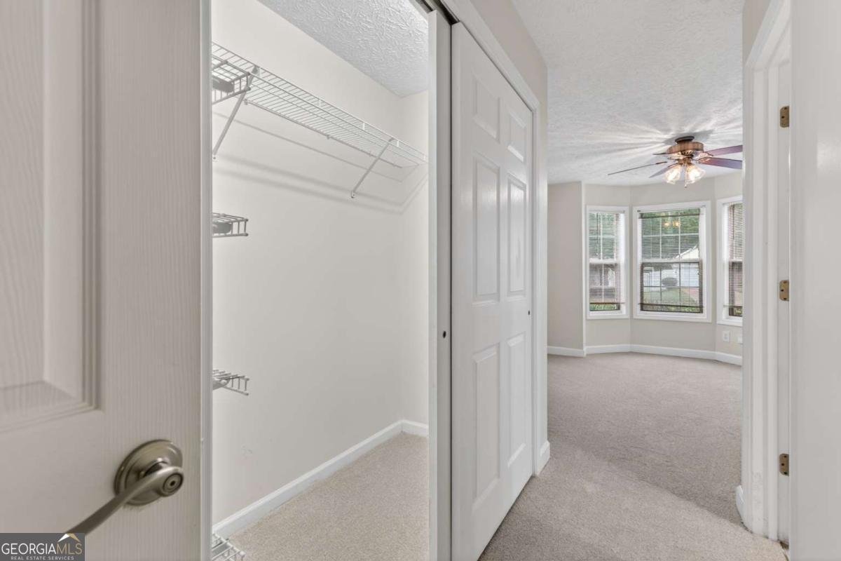 1158 Britley Park Lane Woodstock - Photo 9