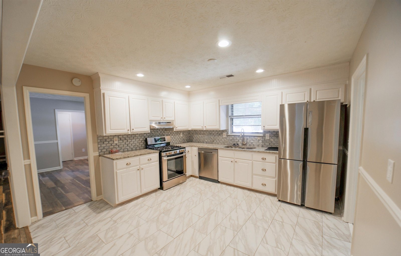 125 Brooks Drive Tyrone - Photo 10