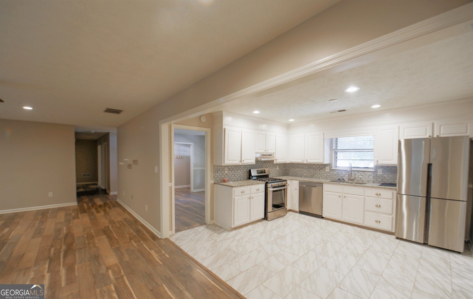 125 Brooks Drive Tyrone - Photo 11