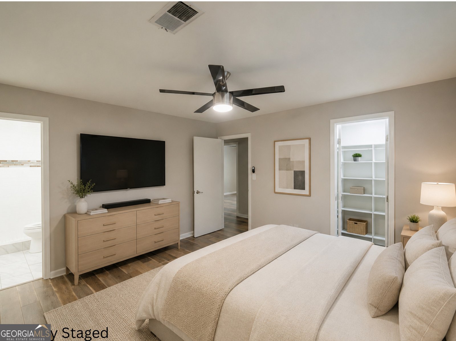 125 Brooks Drive Tyrone - Photo 12