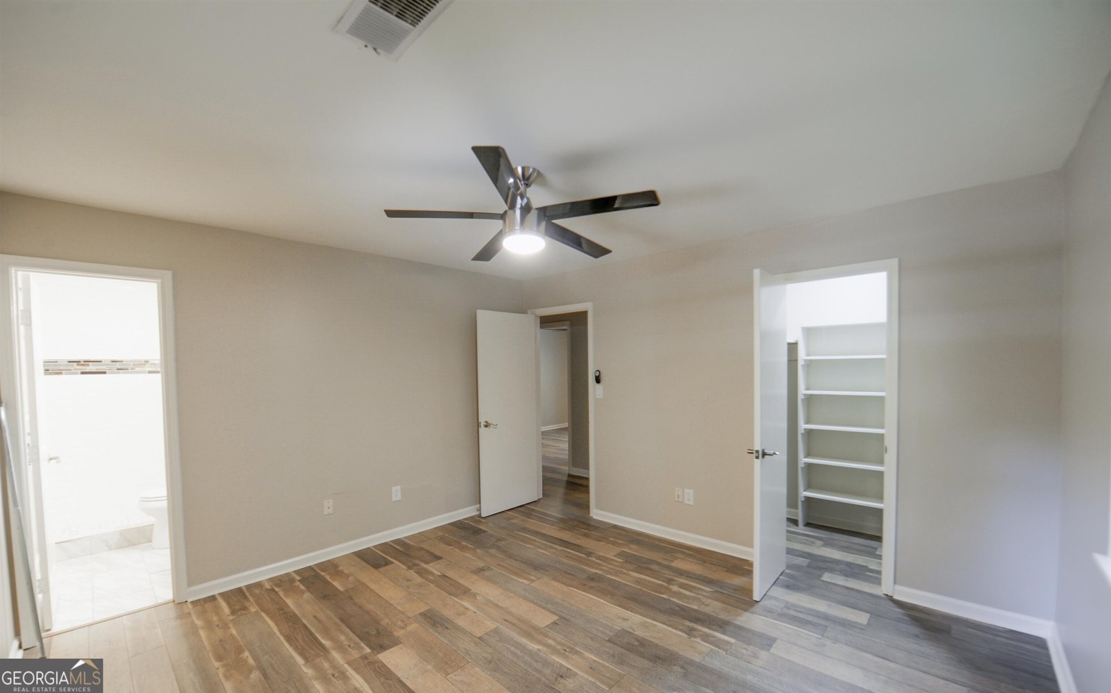 125 Brooks Drive Tyrone - Photo 13