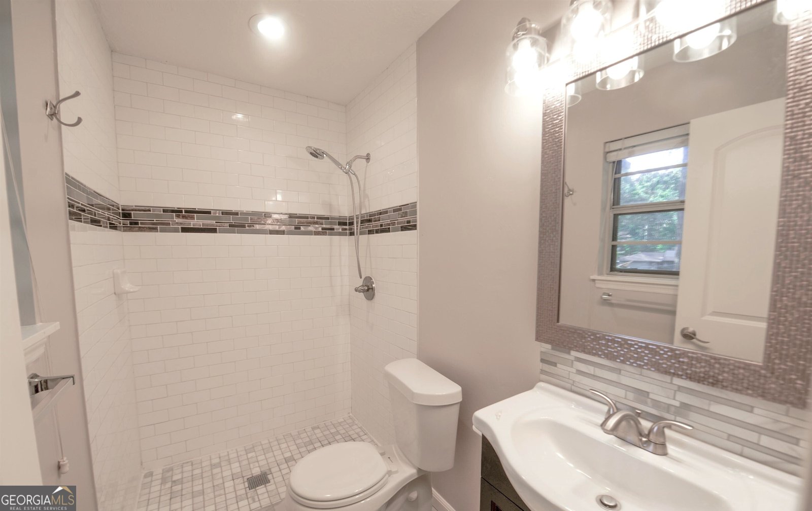 125 Brooks Drive Tyrone - Photo 14