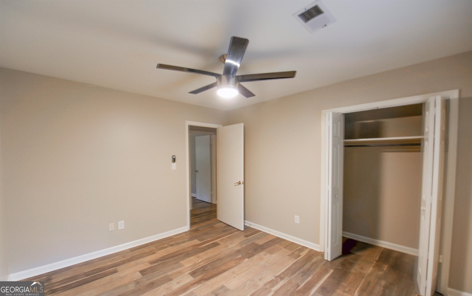125 Brooks Drive Tyrone - Photo 15