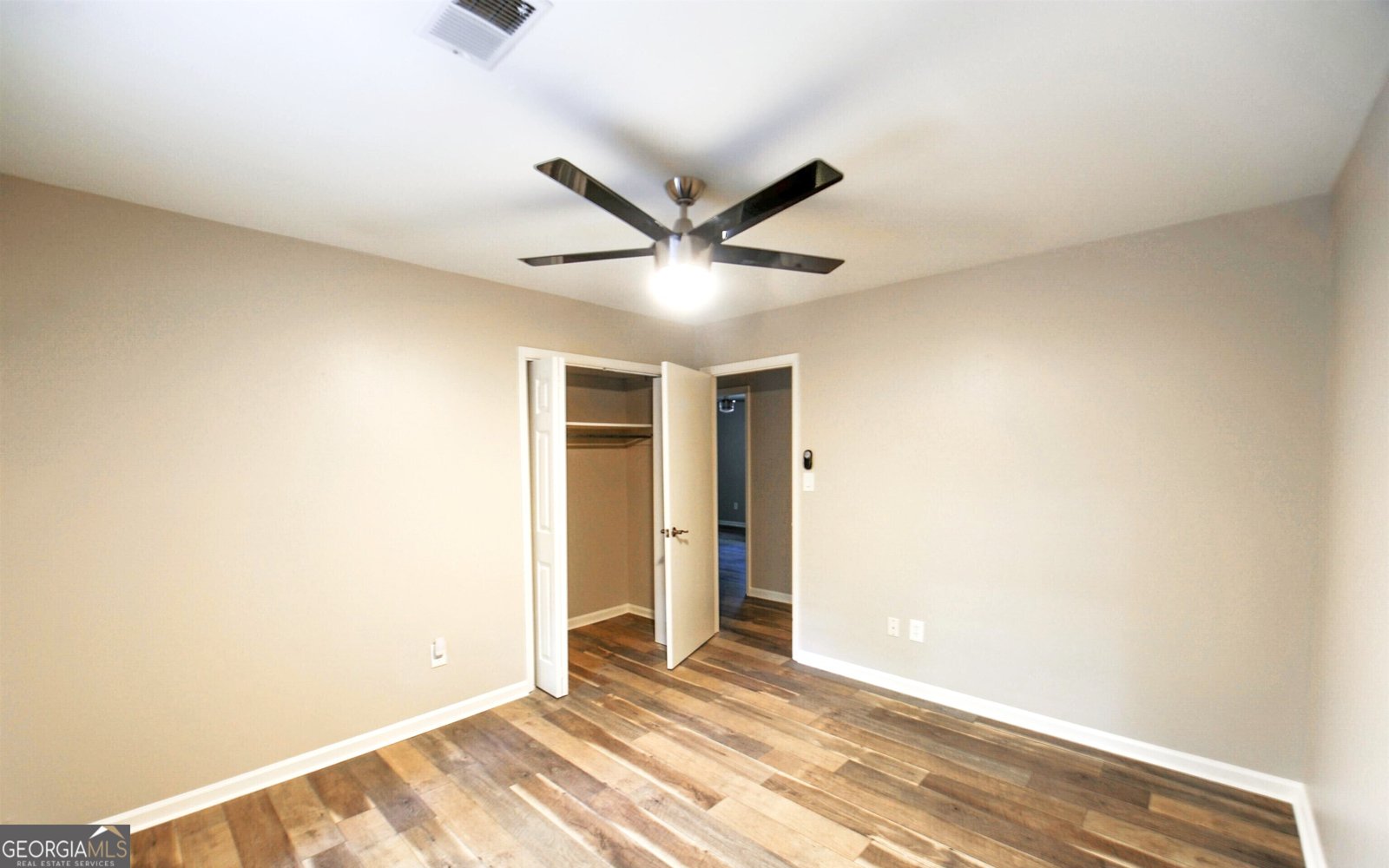 125 Brooks Drive Tyrone - Photo 16