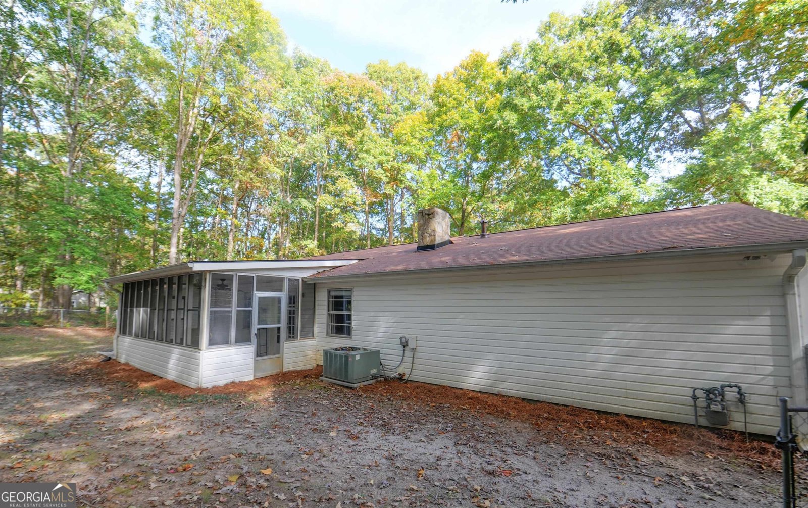 125 Brooks Drive Tyrone - Photo 17