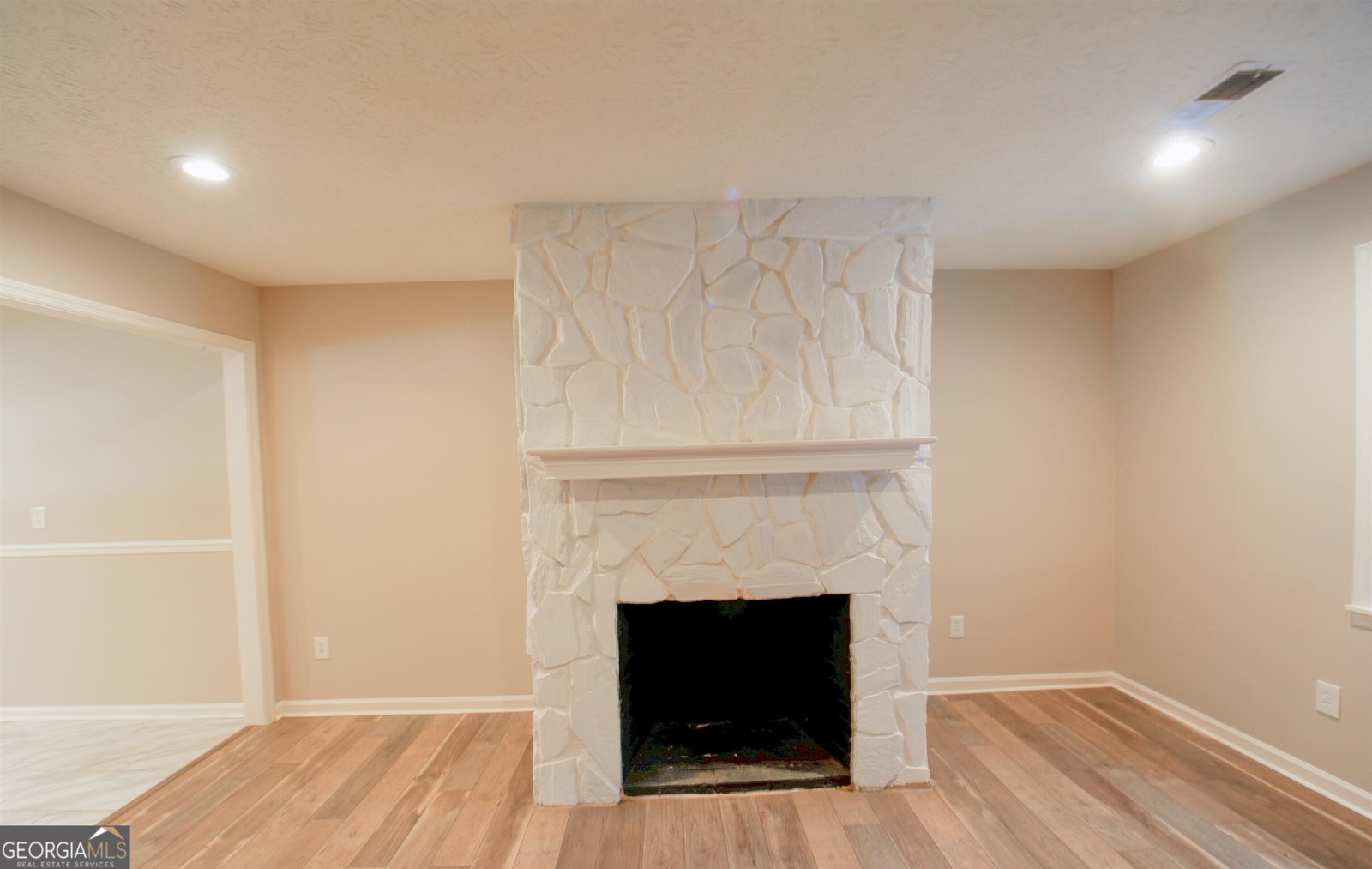 125 Brooks Drive Tyrone - Photo 6