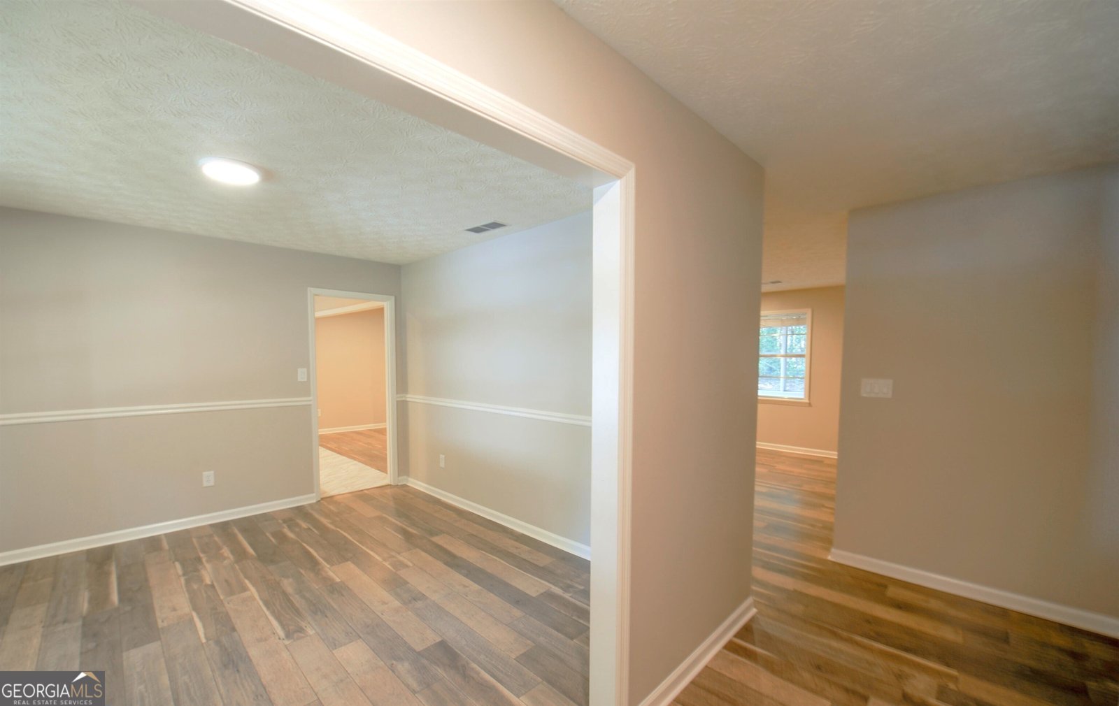 125 Brooks Drive Tyrone - Photo 8