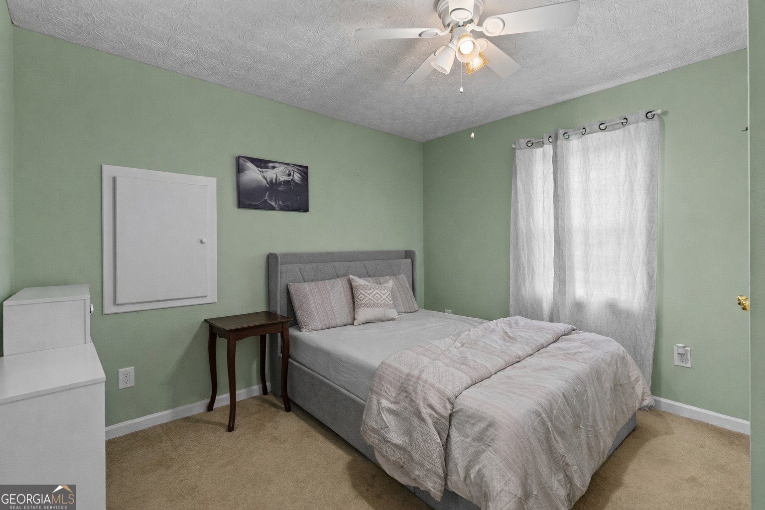 3720 Quail Hollow Trail Snellville - Photo 23