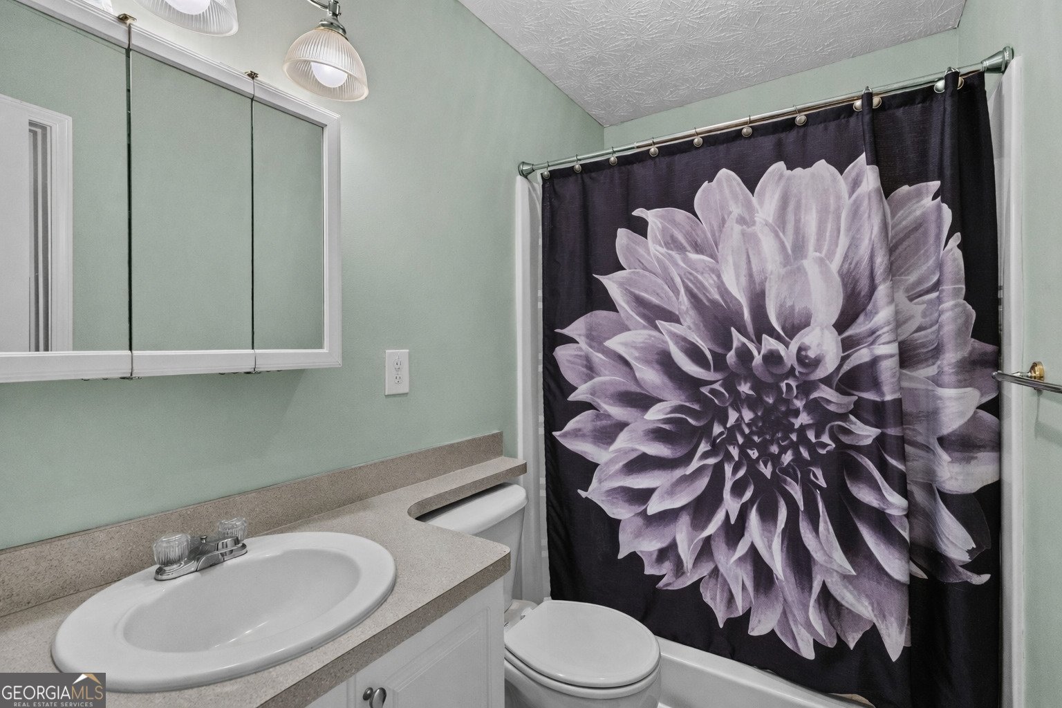 3720 Quail Hollow Trail Snellville - Photo 25