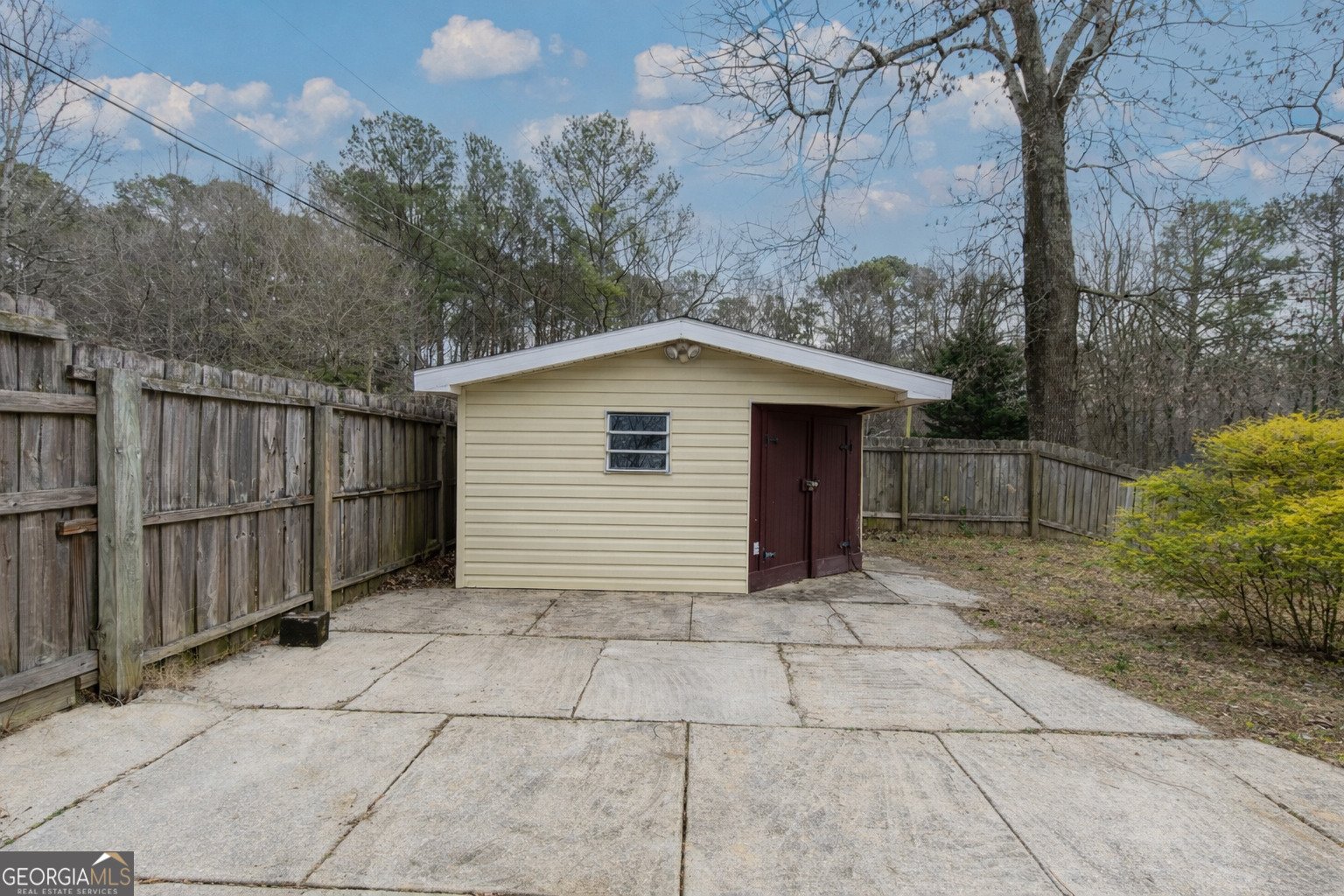 3720 Quail Hollow Trail Snellville - Photo 28