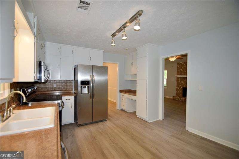 2654 Crystal Court Lawrenceville - Photo 10