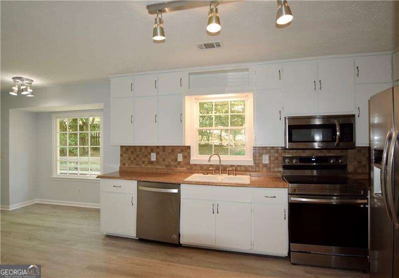 2654 Crystal Court Lawrenceville - Photo 12