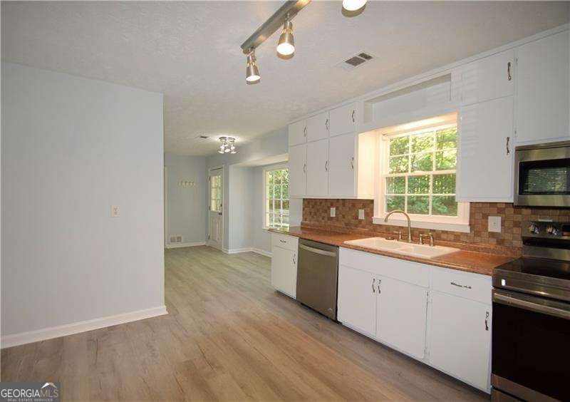 2654 Crystal Court Lawrenceville - Photo 13