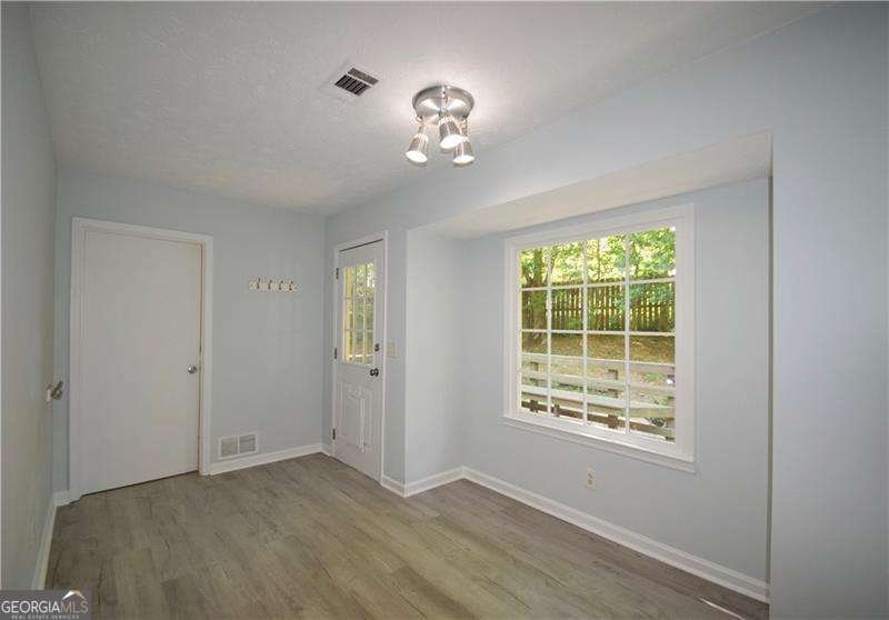 2654 Crystal Court Lawrenceville - Photo 15