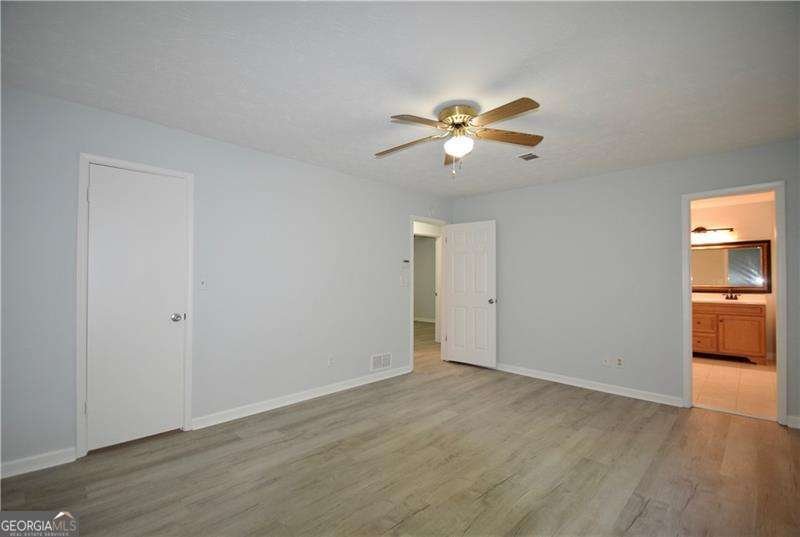 2654 Crystal Court Lawrenceville - Photo 17