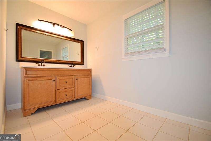 2654 Crystal Court Lawrenceville - Photo 19