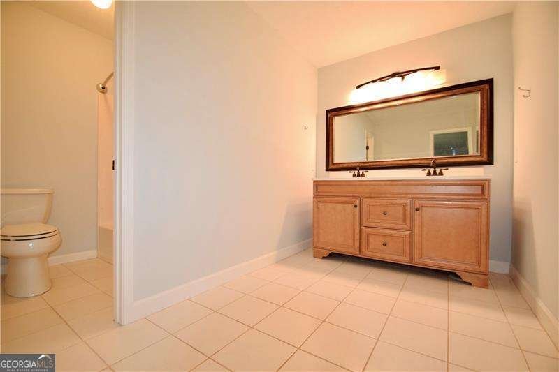 2654 Crystal Court Lawrenceville - Photo 20