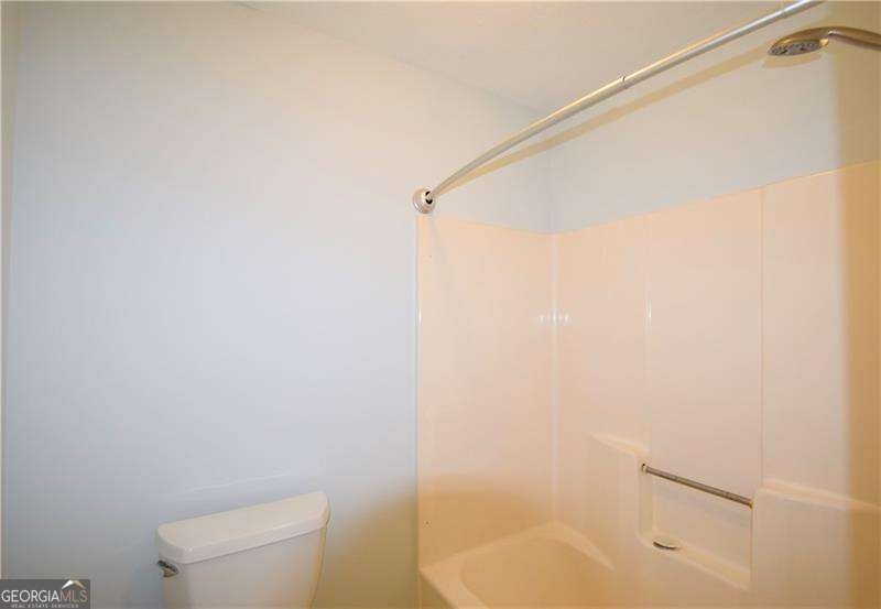 2654 Crystal Court Lawrenceville - Photo 21