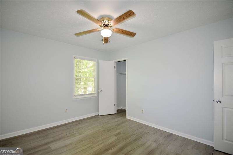 2654 Crystal Court Lawrenceville - Photo 23