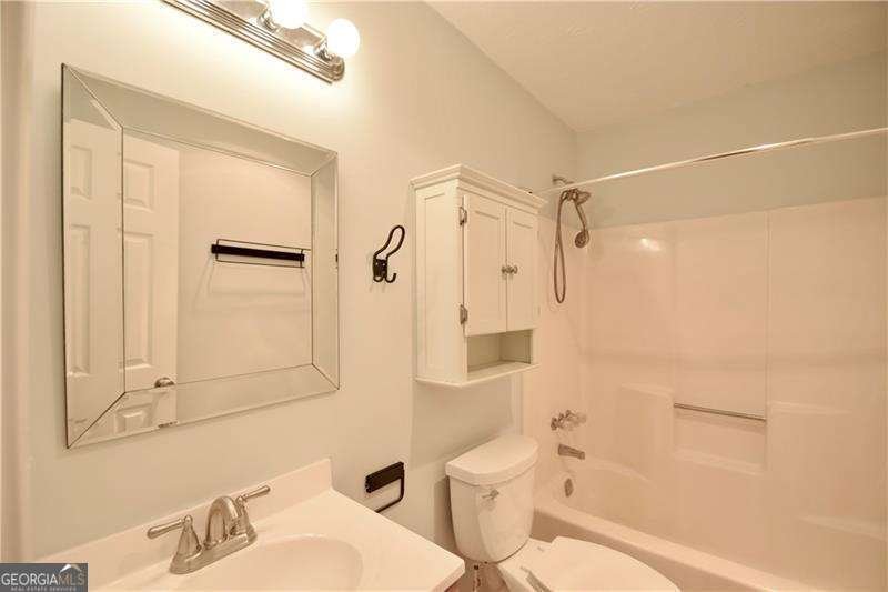 2654 Crystal Court Lawrenceville - Photo 24