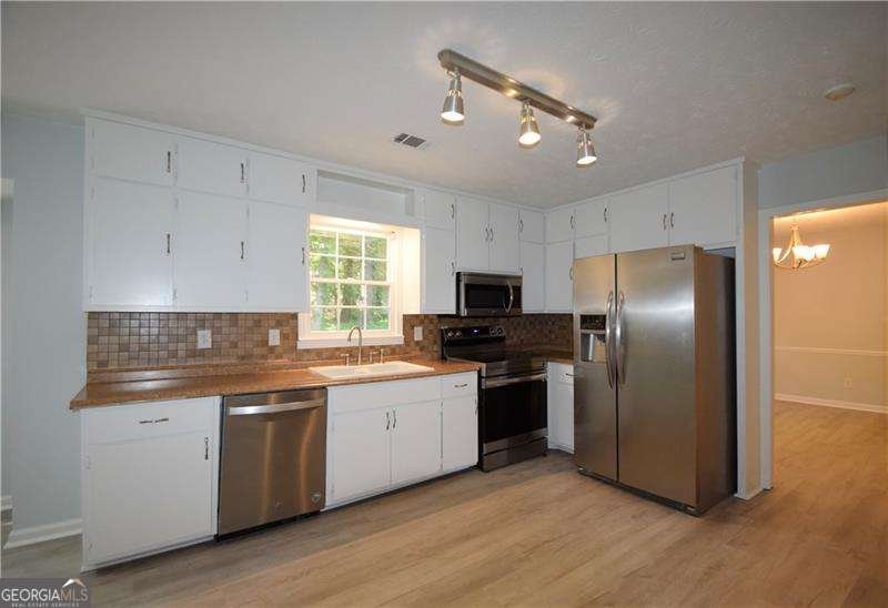 2654 Crystal Court Lawrenceville - Photo 9