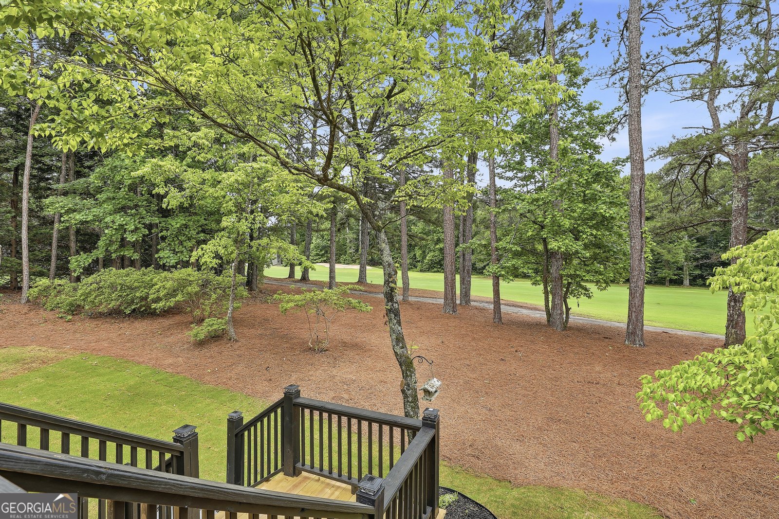 55 Tillinghast Trace Newnan - Photo 44