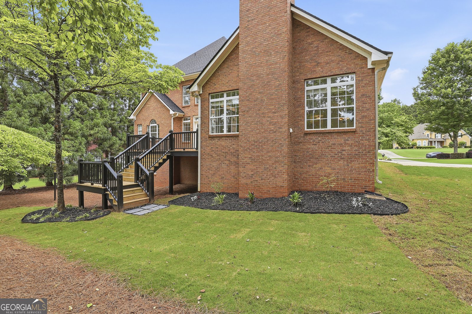 55 Tillinghast Trace Newnan - Photo 45