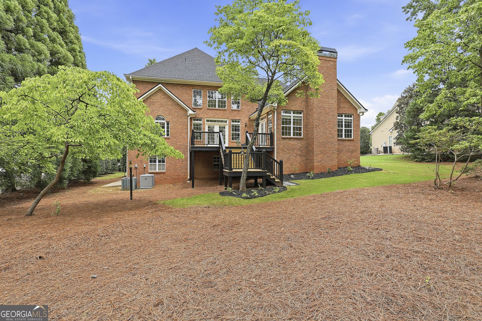 55 Tillinghast Trace Newnan - Photo 47