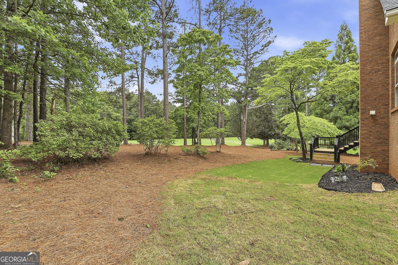 55 Tillinghast Trace Newnan - Photo 49