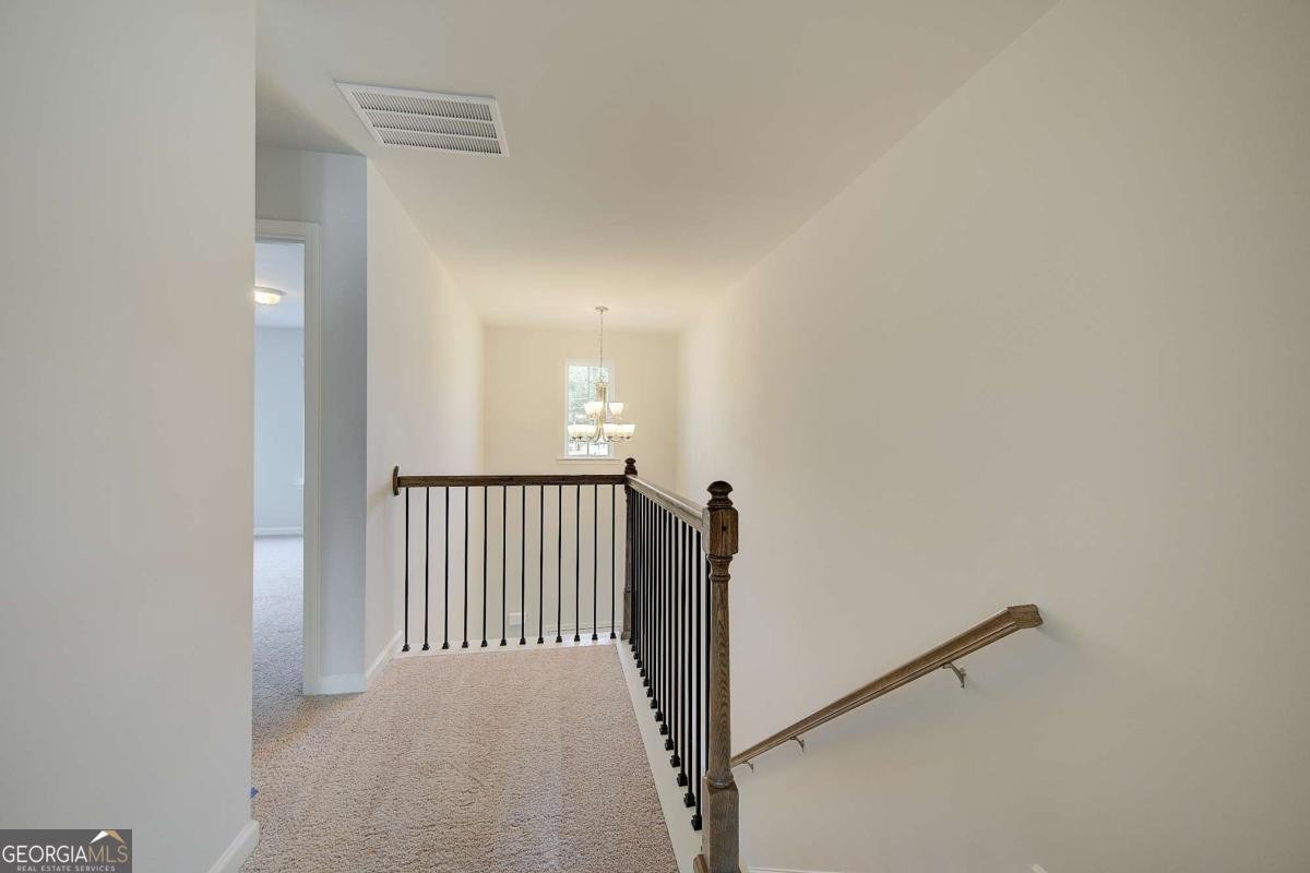 37 Cedar Drive Fairburn - Photo 15