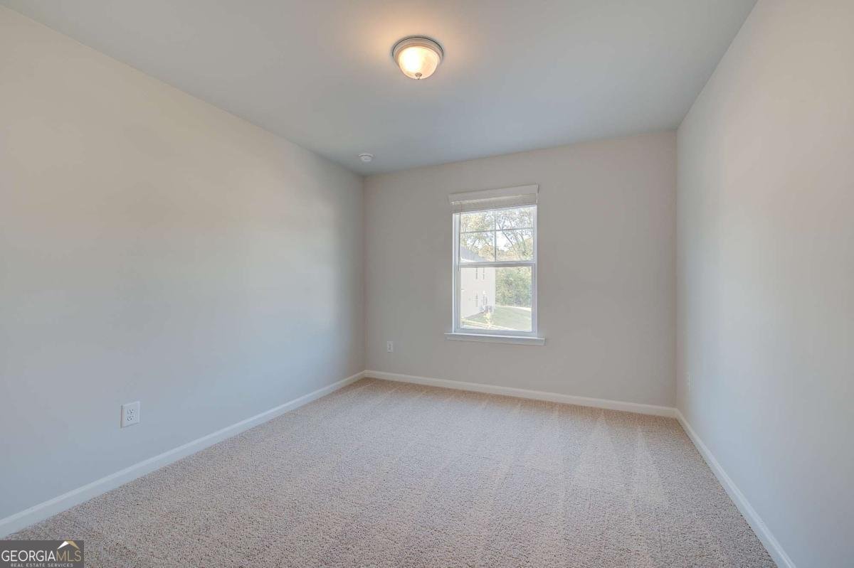 37 Cedar Drive Fairburn - Photo 16