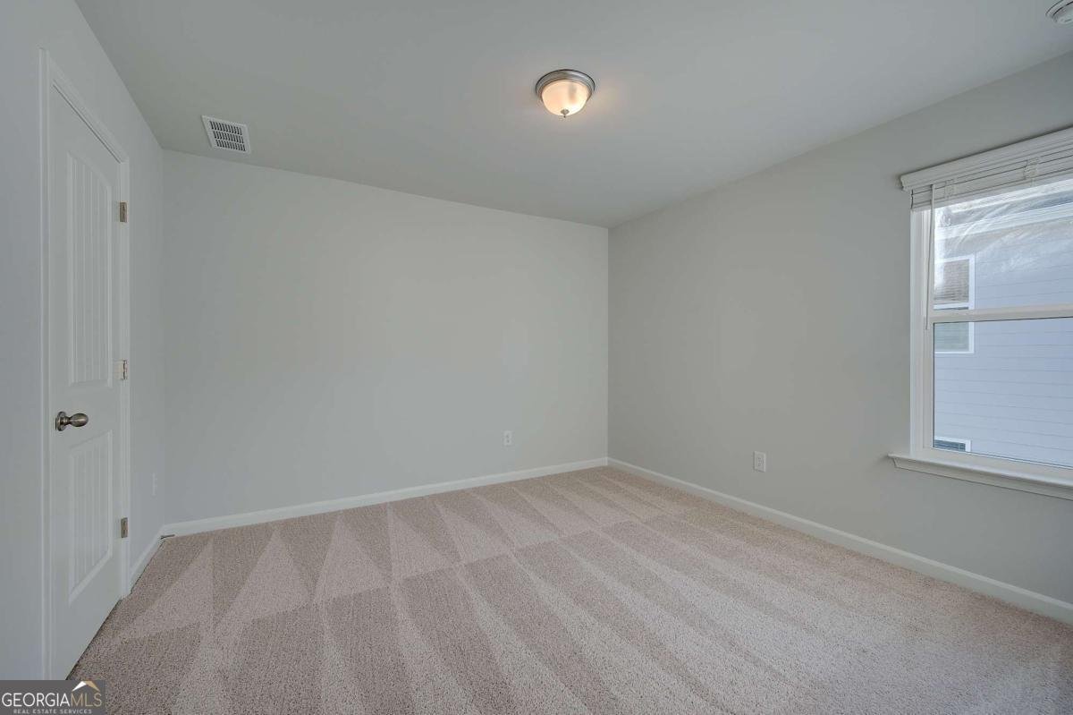 37 Cedar Drive Fairburn - Photo 17