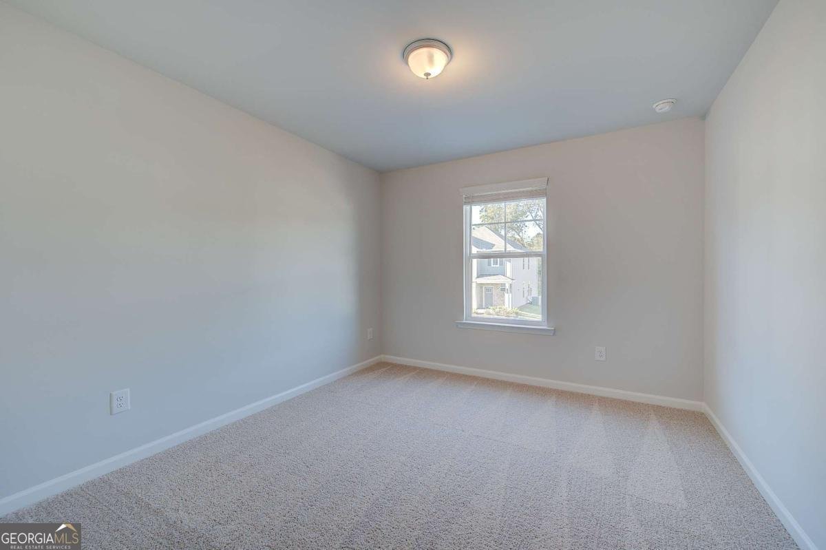 37 Cedar Drive Fairburn - Photo 20