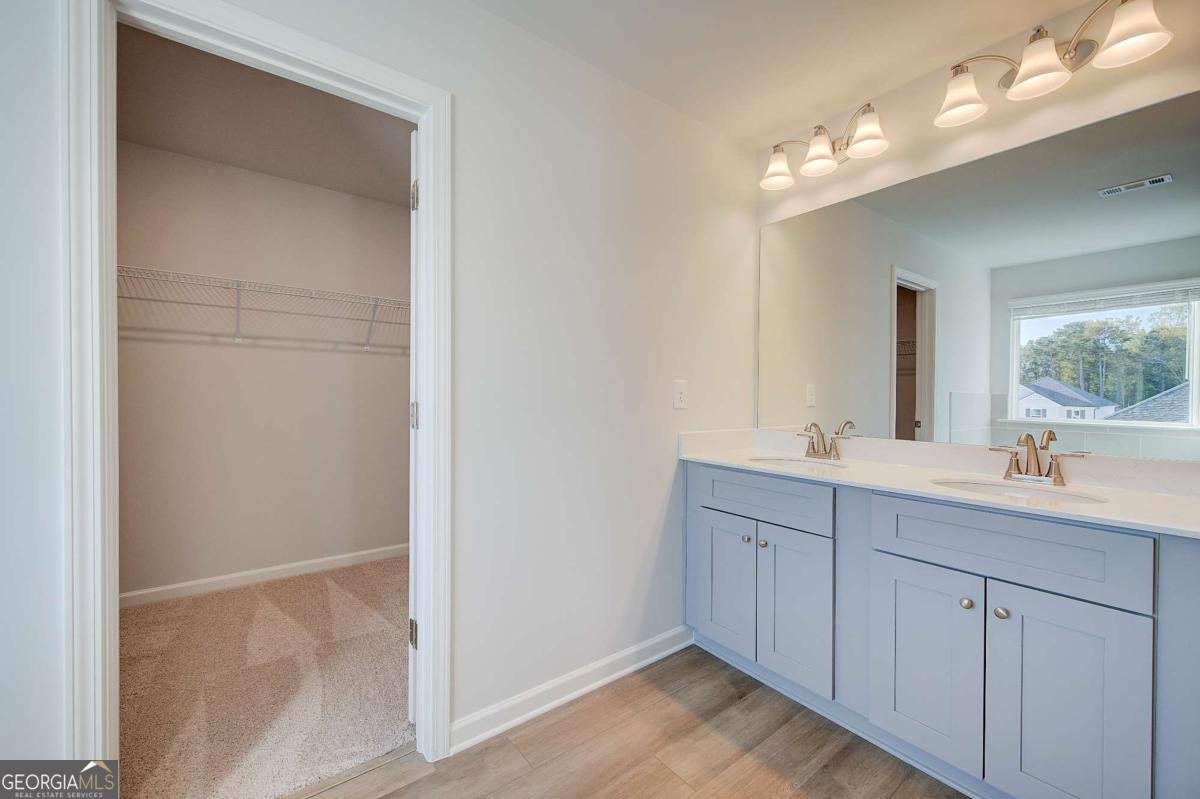 37 Cedar Drive Fairburn - Photo 22