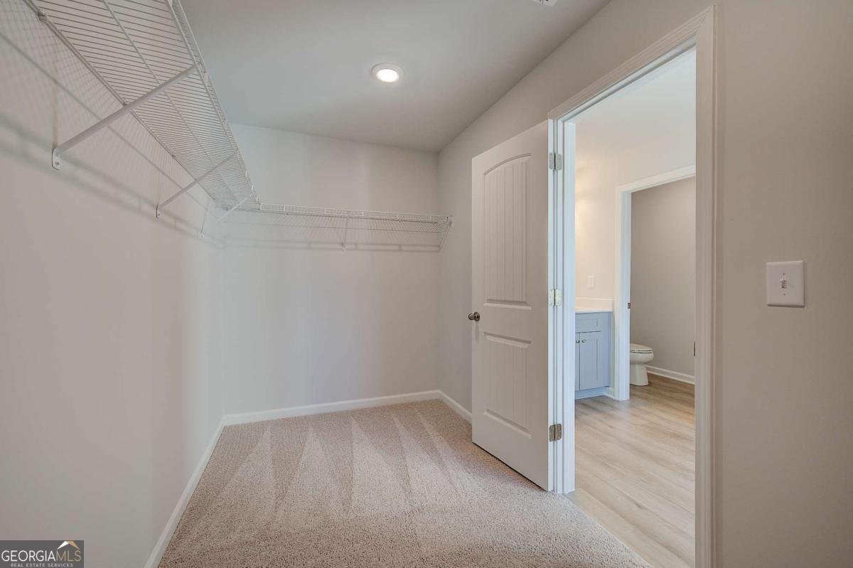 37 Cedar Drive Fairburn - Photo 24