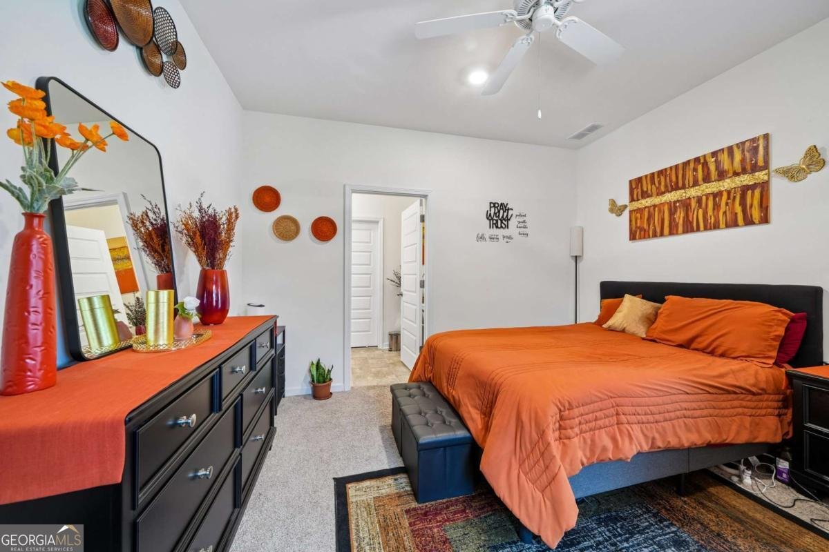 8592 Seabiscuit Road Lithonia - Photo 10