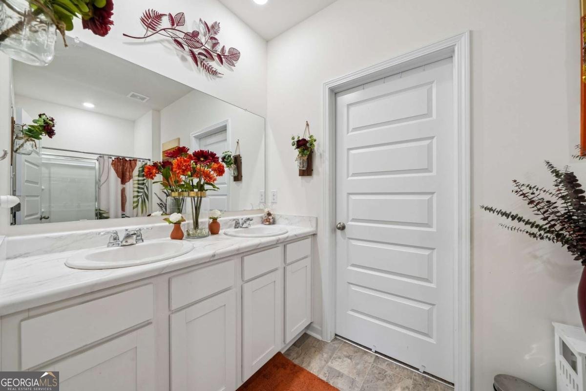 8592 Seabiscuit Road Lithonia - Photo 11