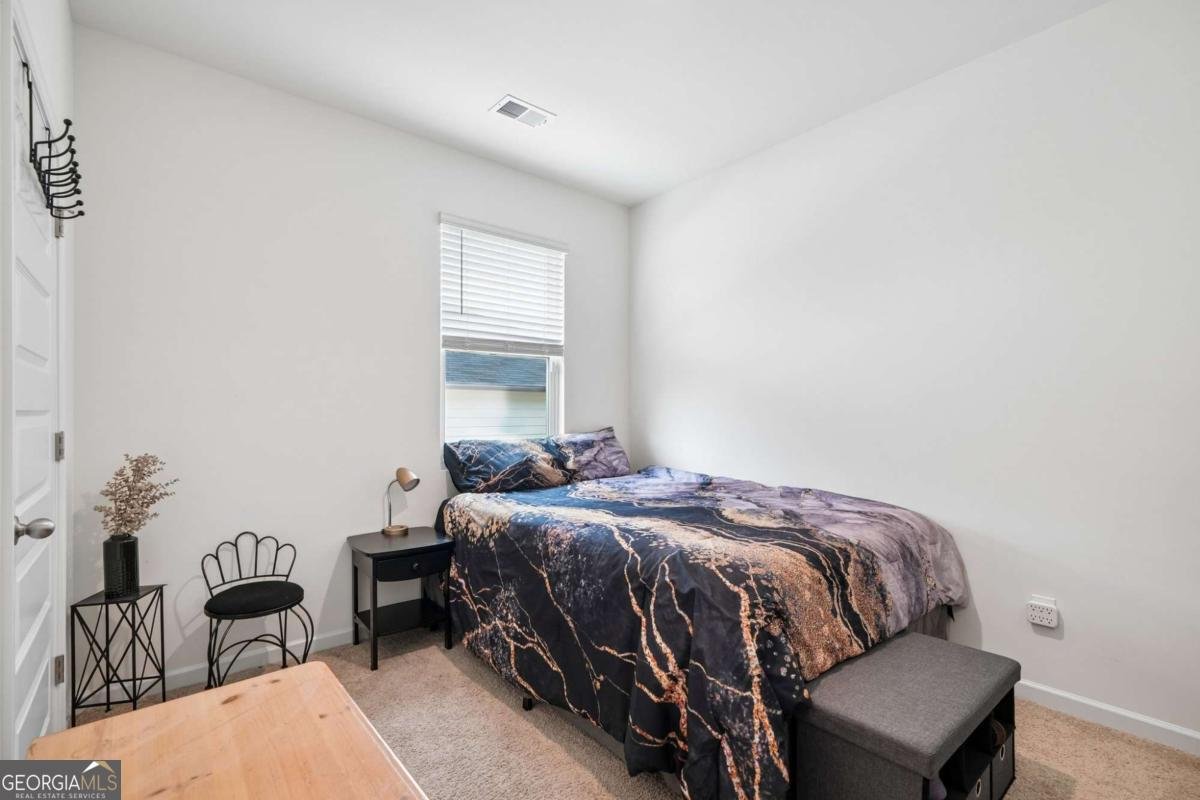 8592 Seabiscuit Road Lithonia - Photo 13