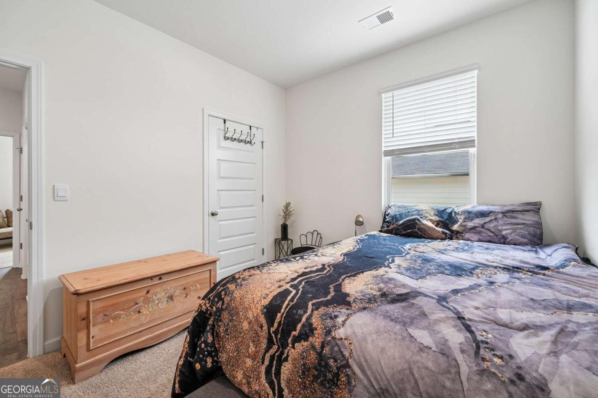 8592 Seabiscuit Road Lithonia - Photo 14