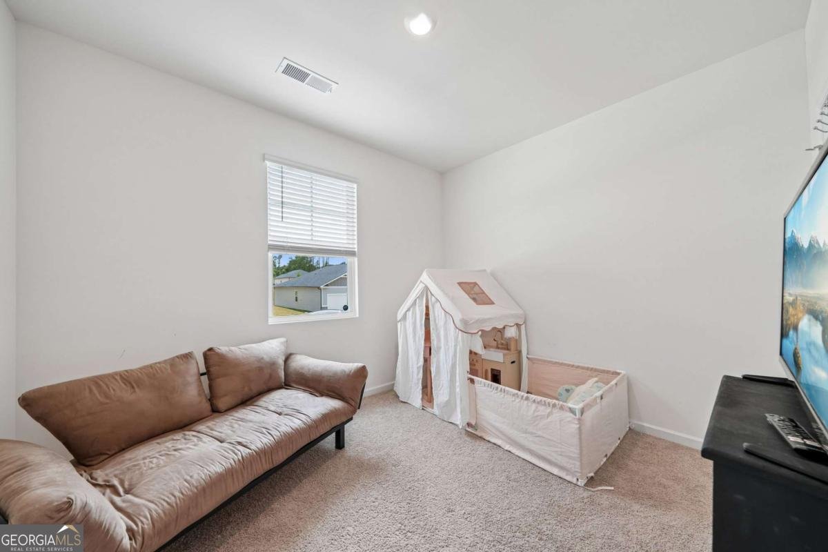 8592 Seabiscuit Road Lithonia - Photo 16