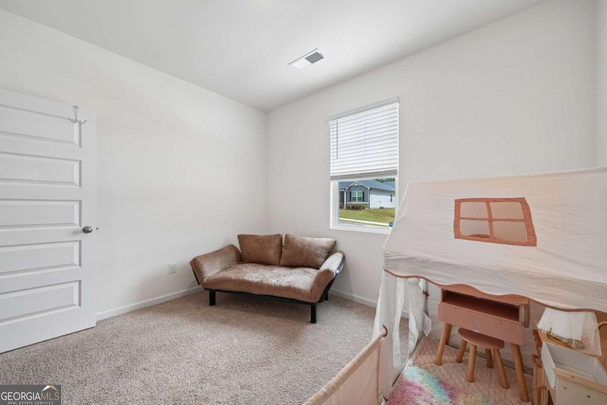 8592 Seabiscuit Road Lithonia - Photo 17