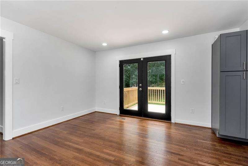 144 Windy Hill Road Marietta - Photo 12