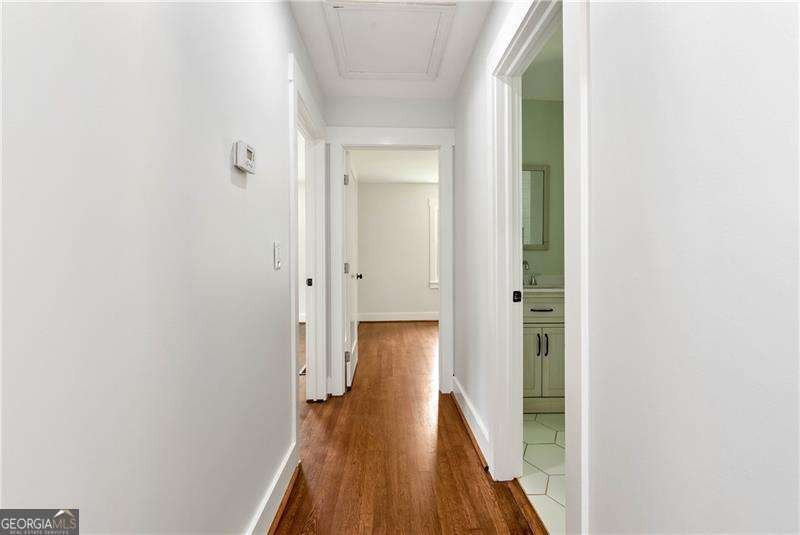144 Windy Hill Road Marietta - Photo 13