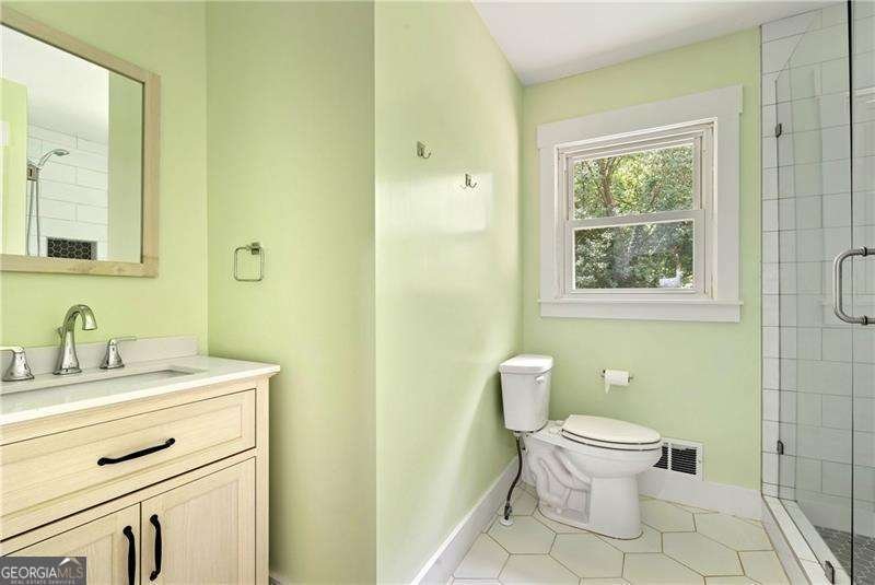 144 Windy Hill Road Marietta - Photo 14