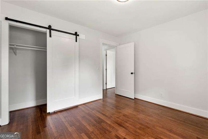 144 Windy Hill Road Marietta - Photo 16